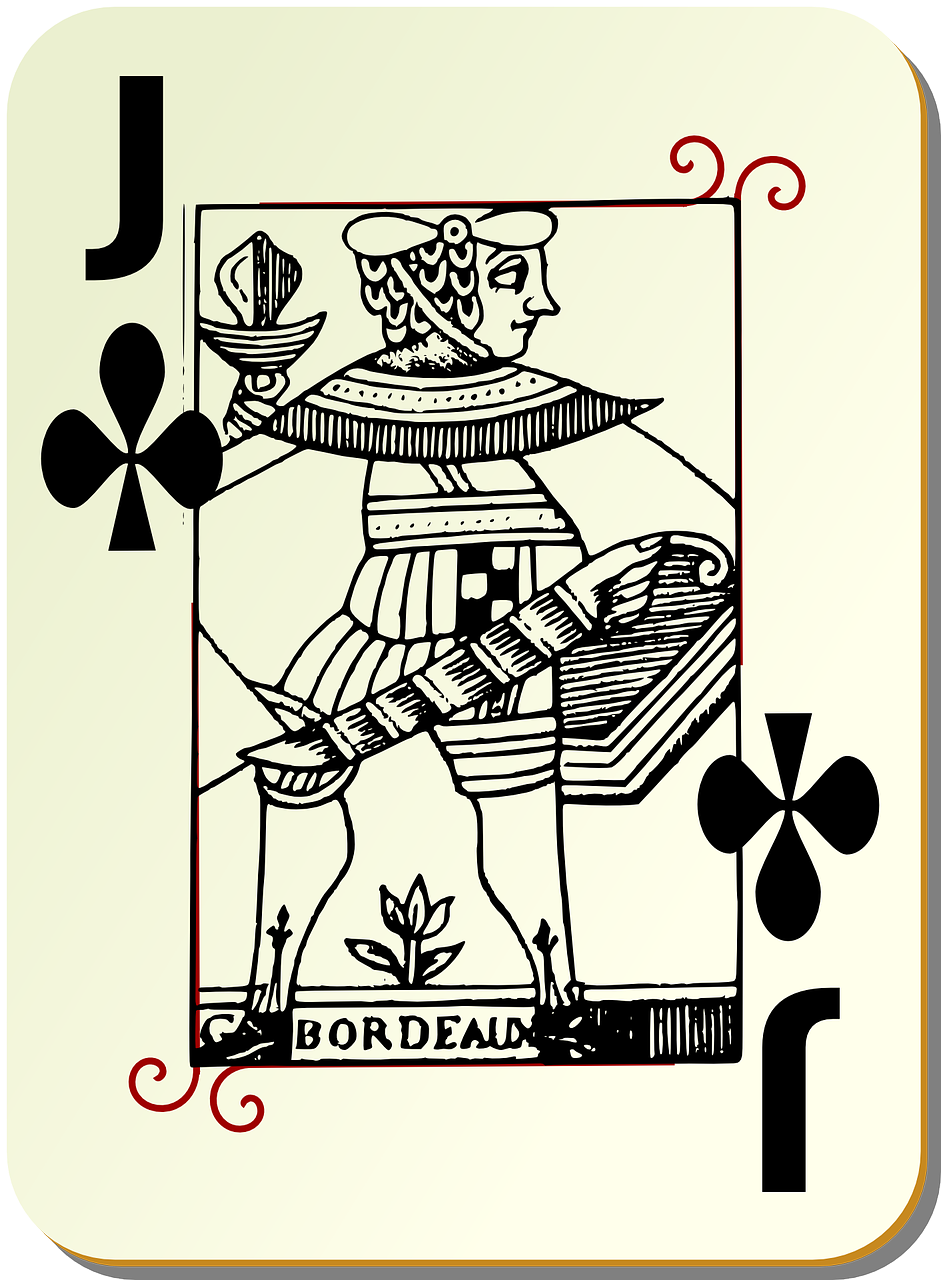 Baccarat: En dybdegående guide til casinospillet