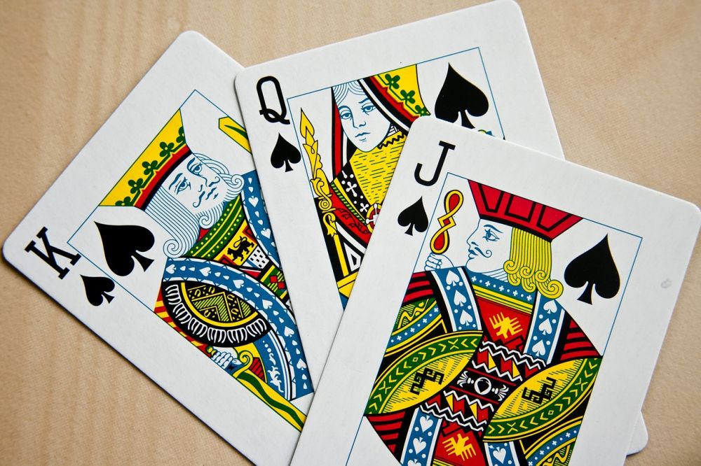Baccarat regler: En dybdegående guide til et populært casino spil