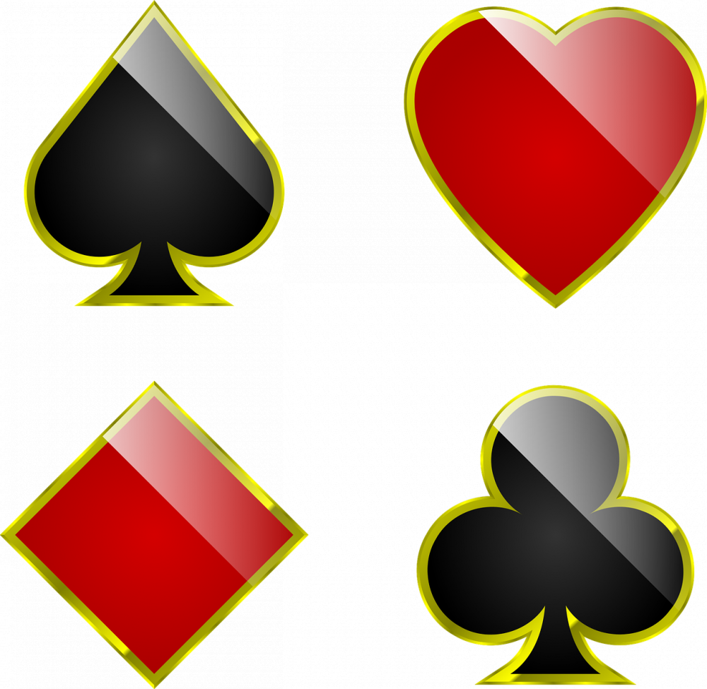 Kortspillet 21 regler: En dybdegående guide til casinospillere