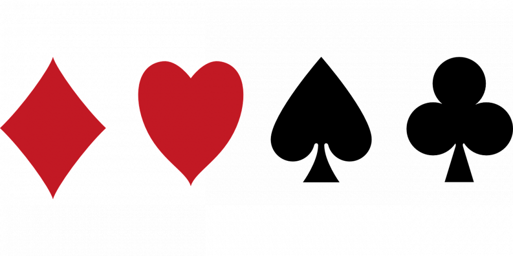 Live baccarat er en populær form for casinospil, der tilbyder en autentisk og spændende spiloplevelse