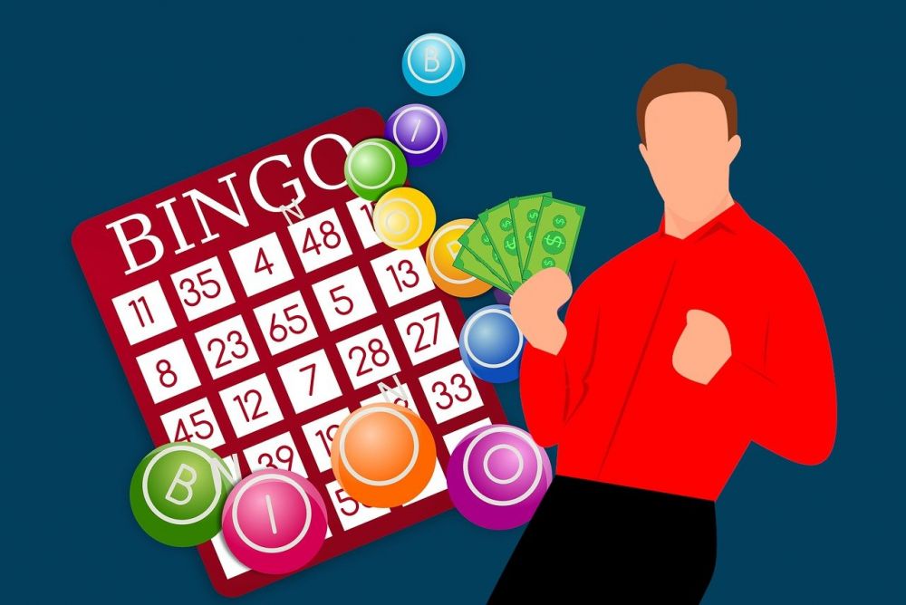 Gratis bingo spil: En dybdegående guide til casino- og spilelskere