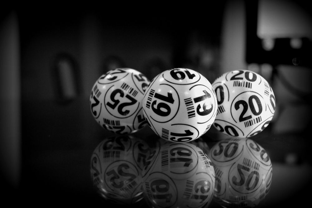 Gratis Bingo: En Dybdegående Guide til Casino-elskere