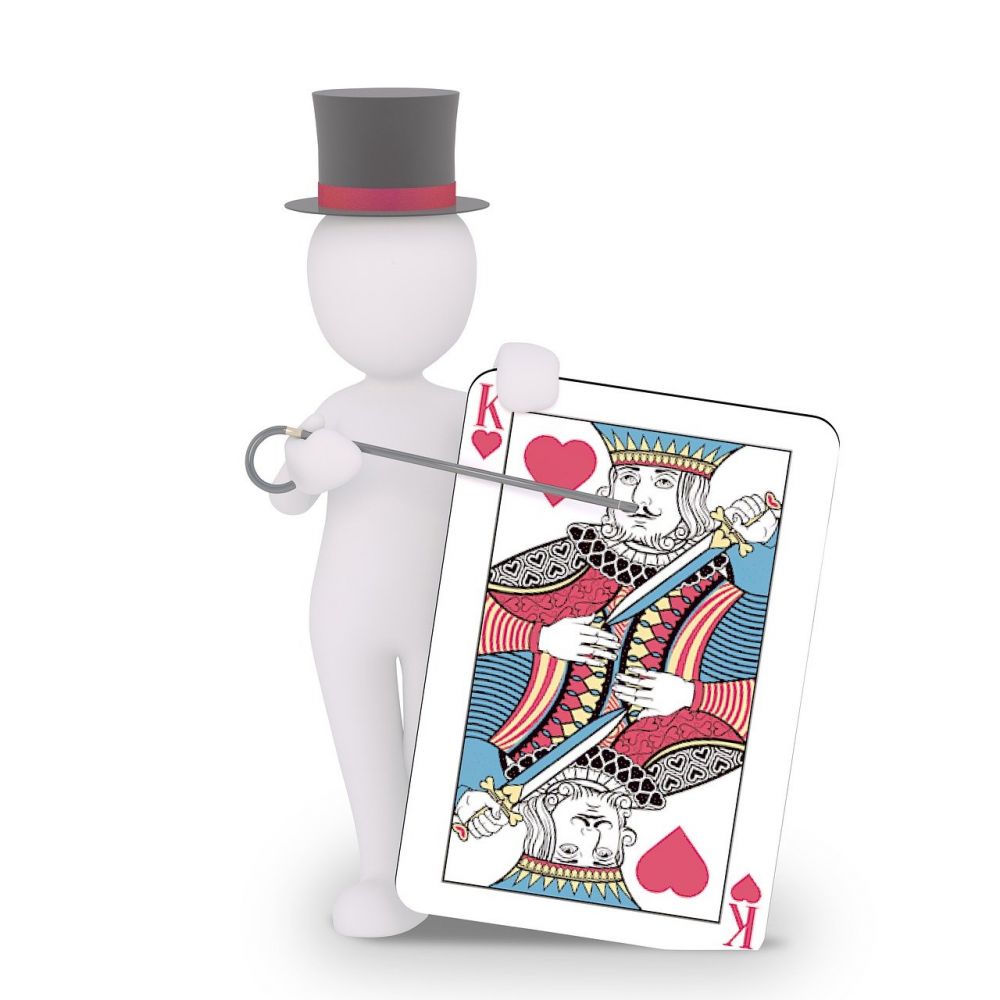 Blackjack spil: En dybdegående guide til casino-entusiaster