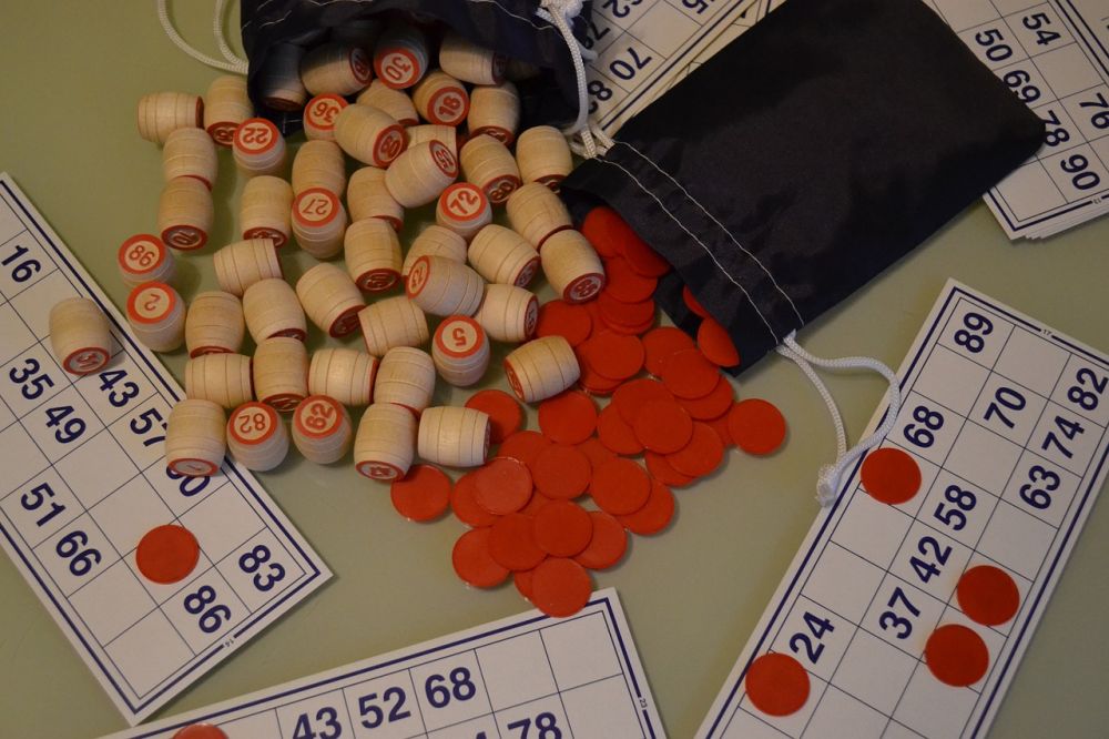 Bingo Lingo: En Guide til Casino-Spillere
