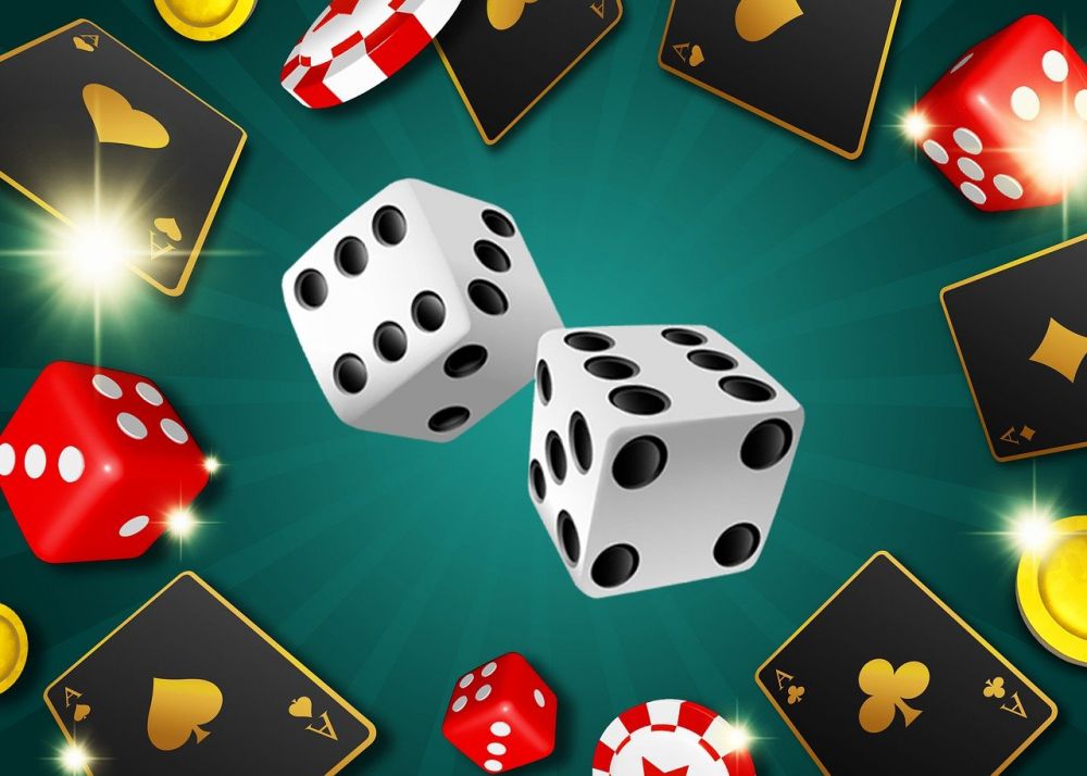 Bingohal: En Dybdegående Gennemgang af Casino-Spillets Hjemsted