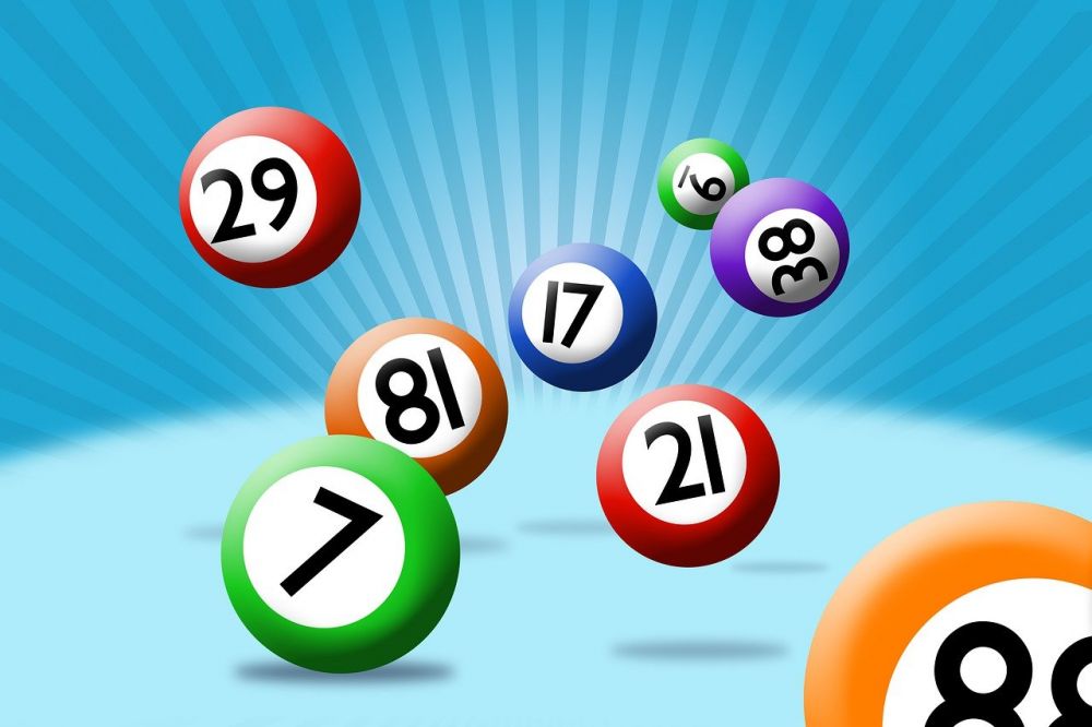 Online Bingo: Det ultimative spil for casino-entusiaster