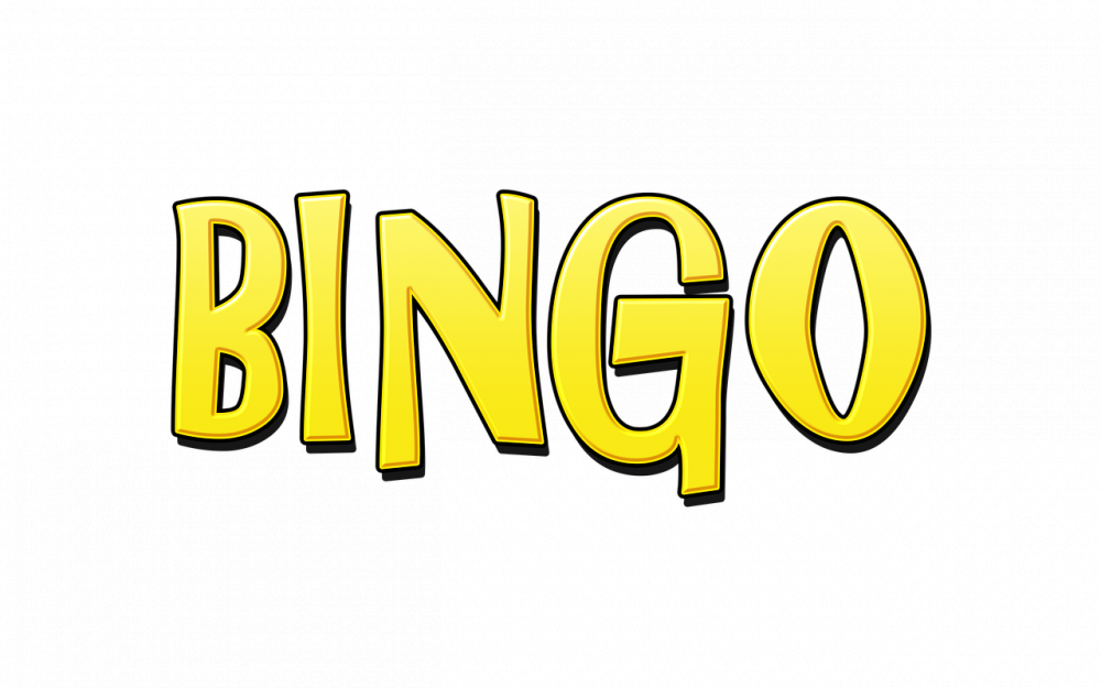 Bingo Banko Spil: En Dybdegående Guide til Casino-Entusiaster