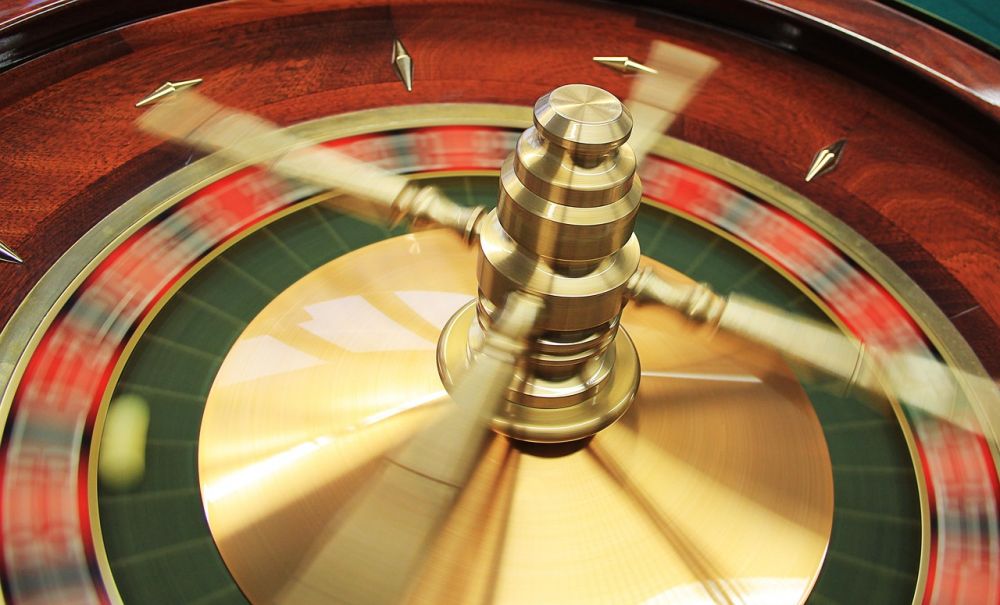 Gratis spins uden indbetaling: En fantastisk mulighed for alle kasinoelskere