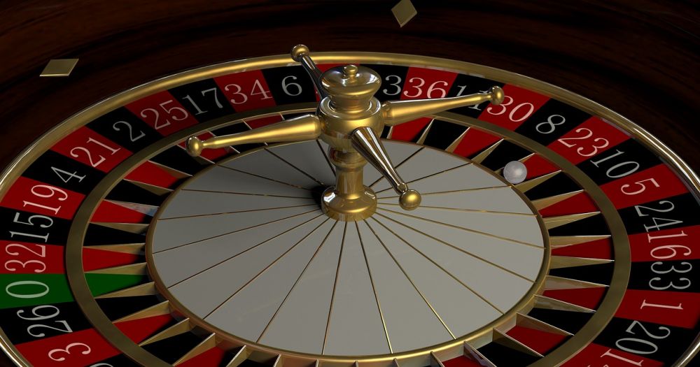 Nye Casino: En dybdegående undersøgelse af casinospils udvikling og vigtigheden af at være opdateret