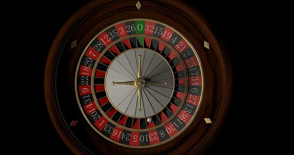 Dansk Spil Casino: En Dybdegående Præsentation og Historisk Gennemgang
