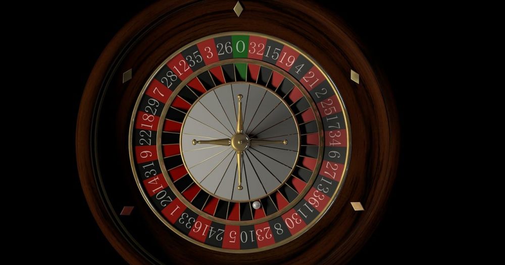 Nye Danske Casino: En Dybdegående Guide til Casino og Spil