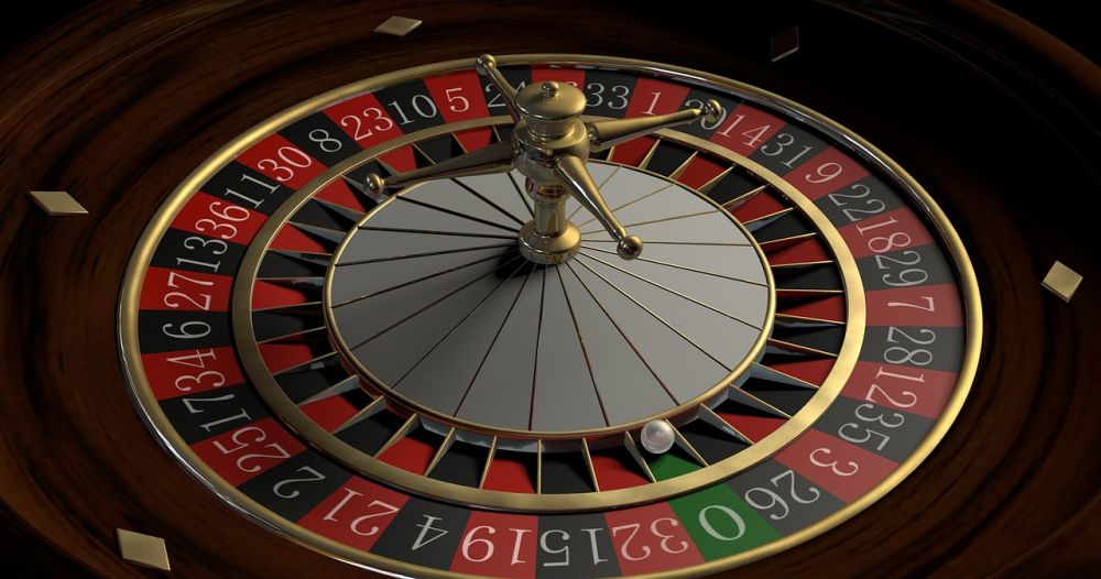 Casino Spil Online: En dybdegående guide til casino-entusiaster