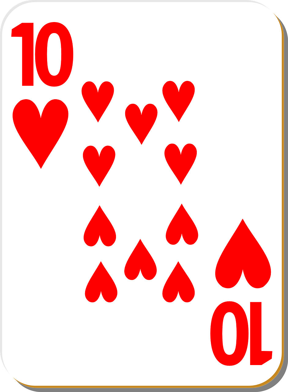 Free blackjack er en af de mest populære former for casinospil, der tilbydes i dag