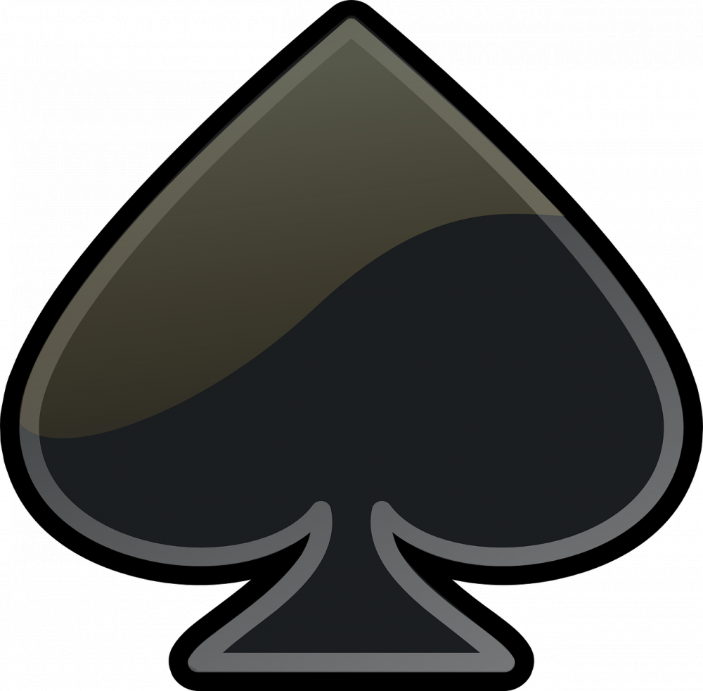Blackjack Guide - Din ultimative vejledning til casinospil
