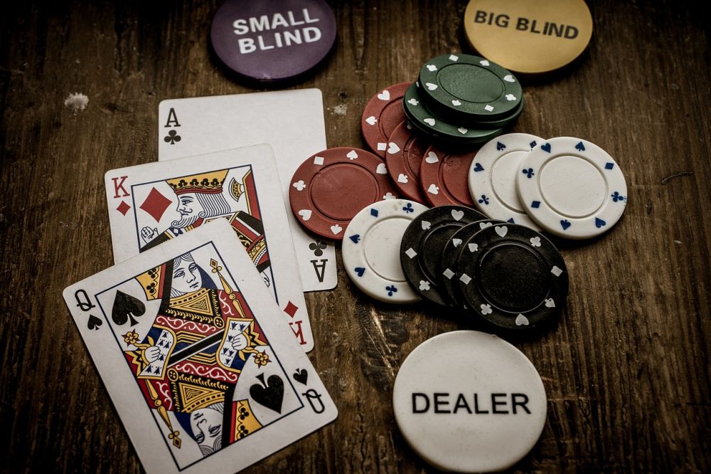 Casino Sider: Din Ultimative Guide til Online Casino Spil