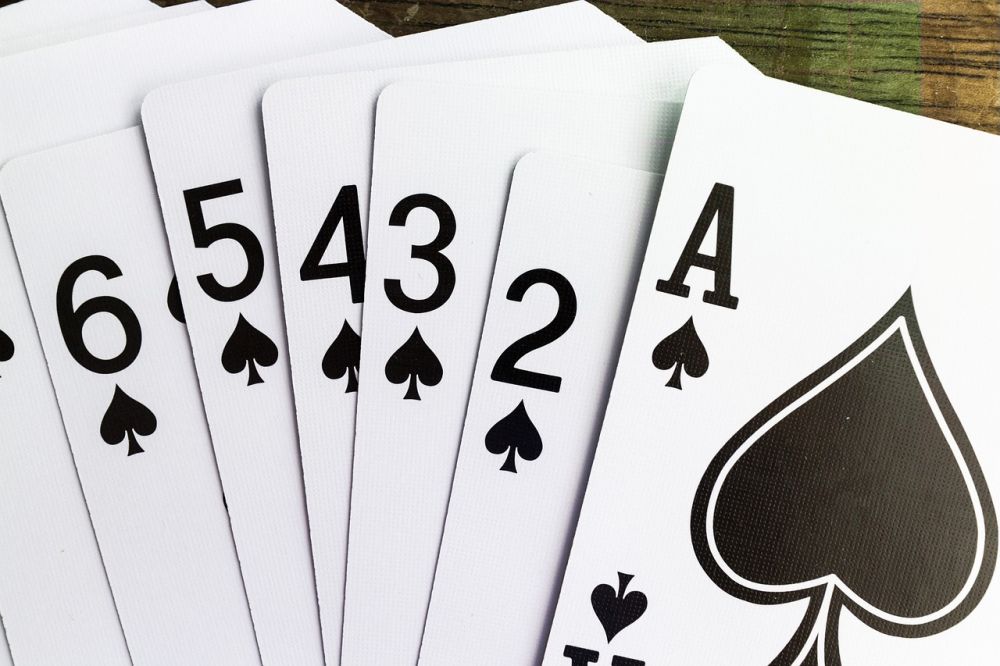 Blackjack Cheat Sheet: A Comprehensive Guide for Casino Game Enthusiasts