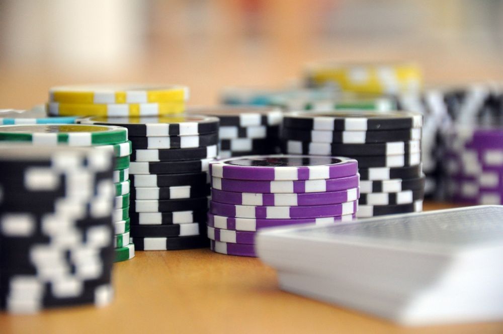Casino temafester er en populær måde at skabe en autentisk og underholdende casinooplevelse for alle spil- og casinointeresserede