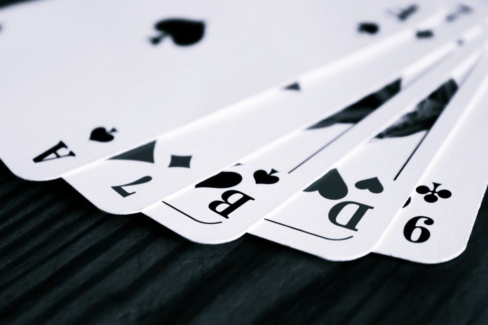Dansk Online Casinoer: En Komplet Guide for Spilinteresserede