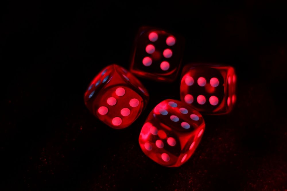 Gratis Free Spins: Den Ultimative Guide til Casino Spillere