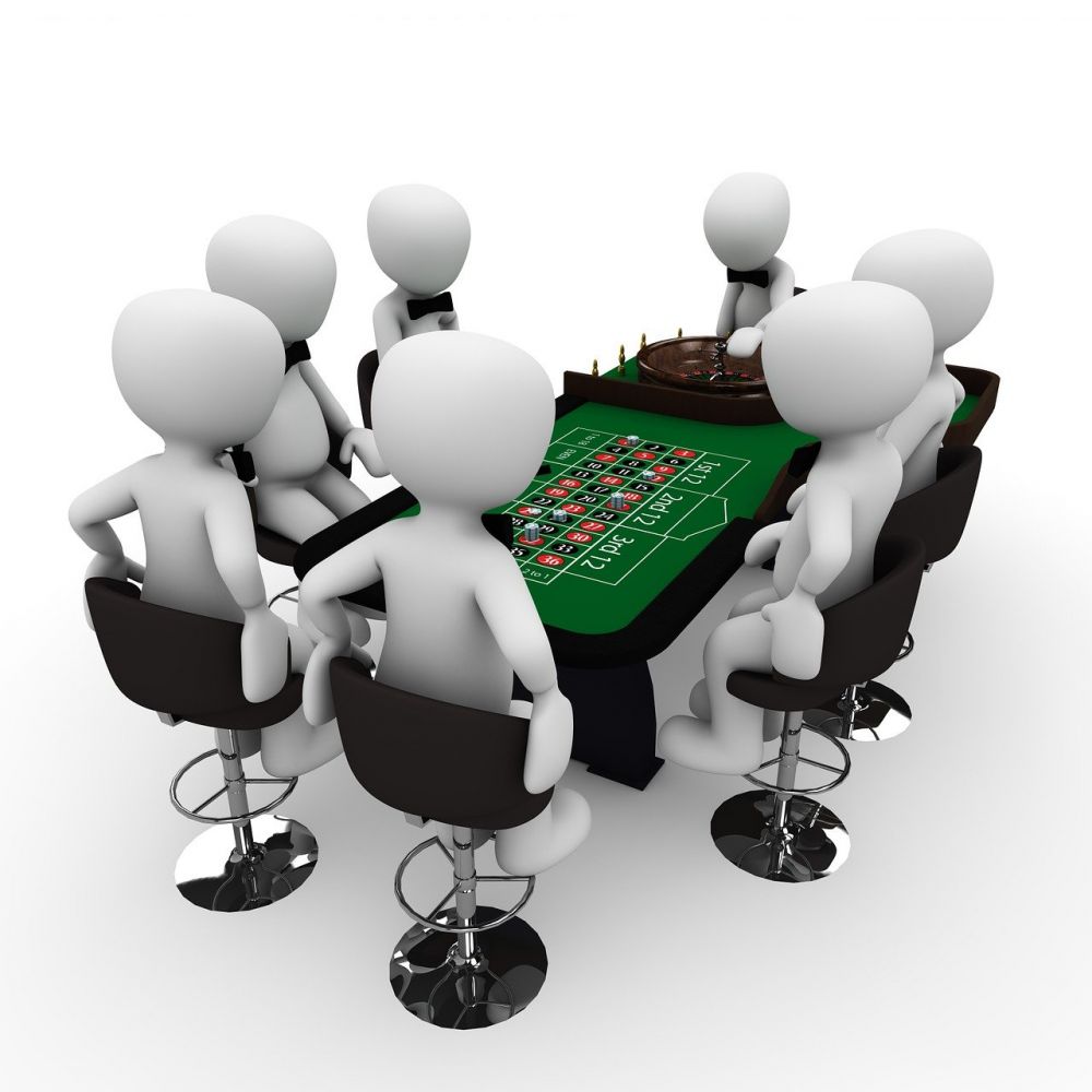 Spil Gratis 7 Kabale: Casino Spillet der Holder Dig Underholdt