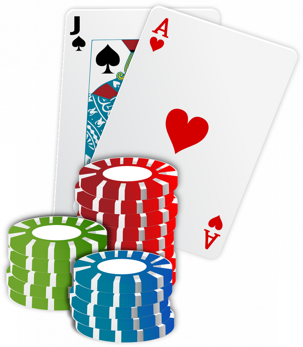 Casino Velkomst Bonus: En Nøgleguide til Casino Spillere