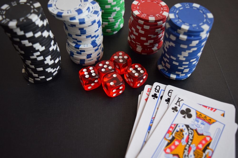 Casino Kampagner i Dag: En Dybdegående Oversigt
