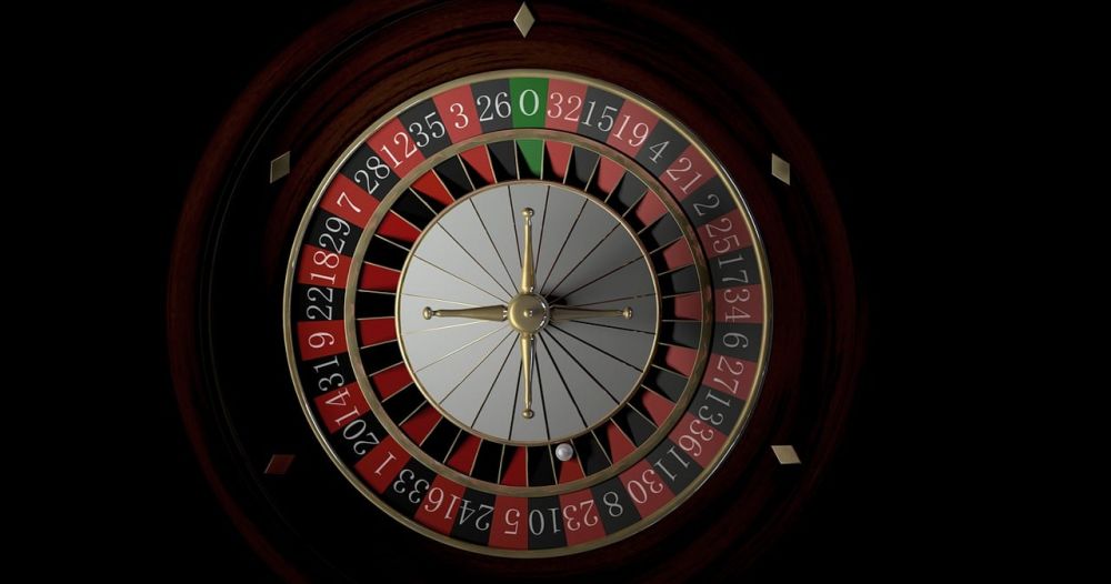 Online spil gratis: En dybdegående guide til casino- og spilentusiaster