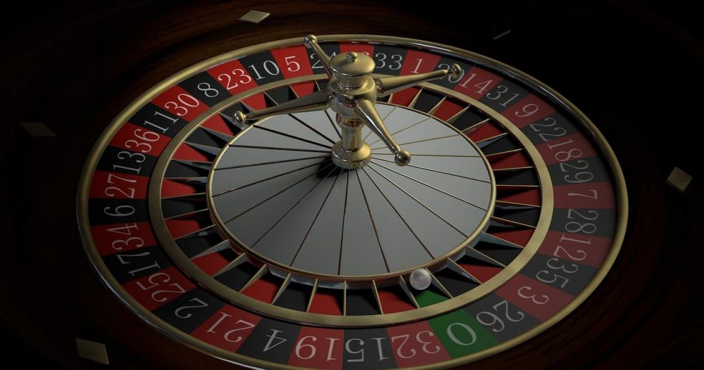 Bonus casino  en guide til at optimere dit casinospil