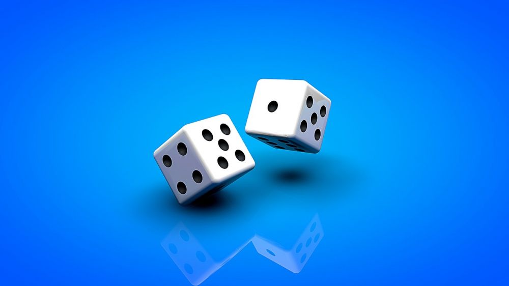 Gratis spil på nettet: En detaljeret guide til casinoentusiaster