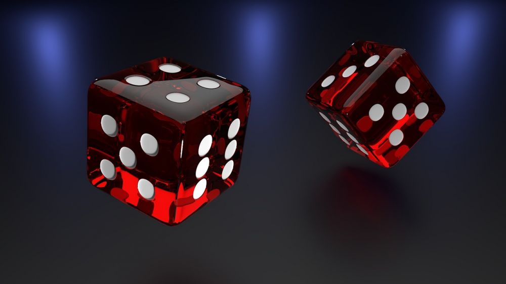 Spil Gratis: En Informativ Gennemgang af Casino Spil uden Omkostninger