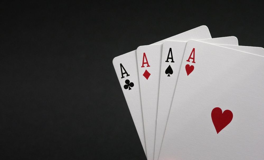 Gratis spil kabale - En dybdegående introduktion til casinoets mest elskede kortspil