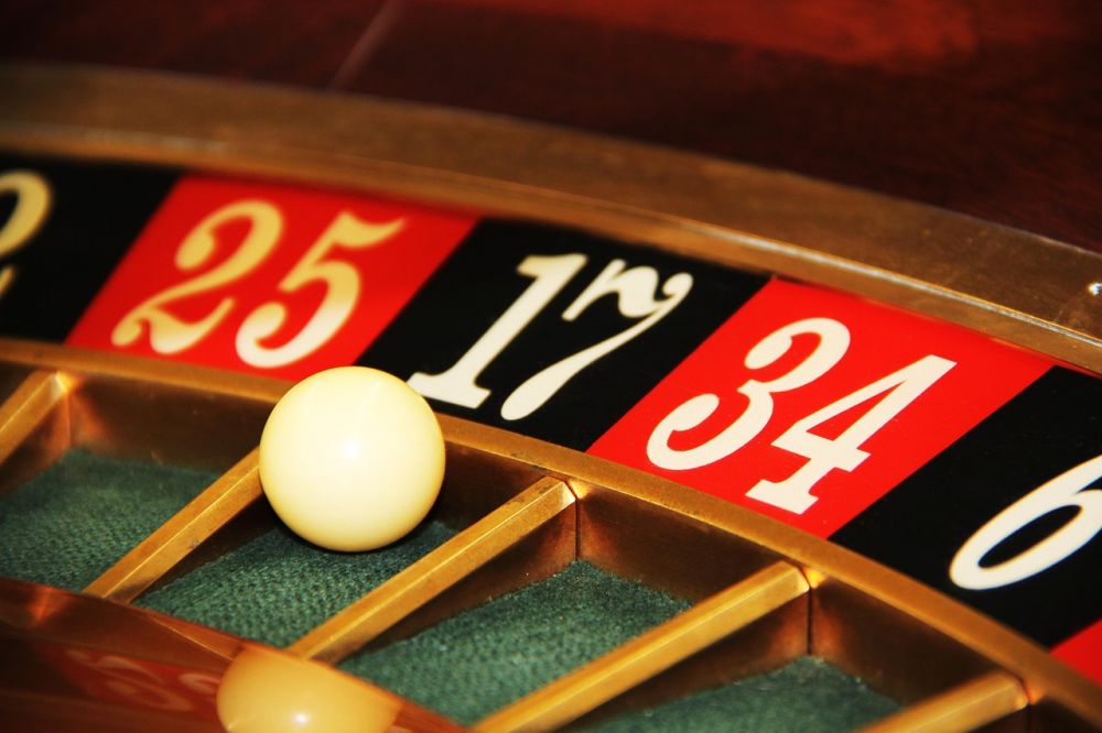 Casino Bonusser: En Dybdegående Guide til Spil Entusiaster